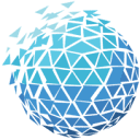 adviniti-ventures.com logo
