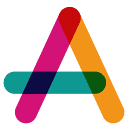 advio.jp logo
