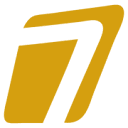 advir7.com.br logo