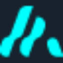 advisa.se logo
