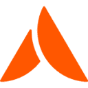advise.com.br logo