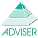adviser.de logo