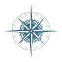 adviser.law logo