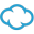 advisera.com logo