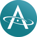 advisicon.com logo