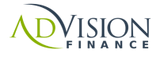 advisionfinance.nl logo