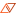 advisionit.com logo