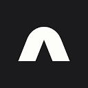 advisor.com logo