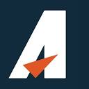 advisorate.in logo