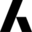 adforce.fr logo