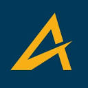 advisorrankings.io logo