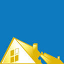 advisorsmortgage.com logo