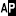 advisorspreferred.com logo