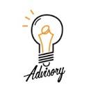 advisory.sg logo