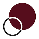 advisoryteam.de logo