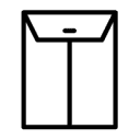 advisoryweek.com logo