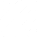 advispace.com logo