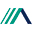 advitec.de logo