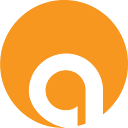 advithitec.in logo
