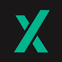 advizex.com logo