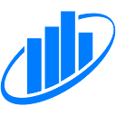 advizorpro.com logo