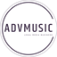 advmusic.com logo