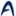 advnet.com.br logo