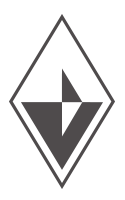 advntdesign.com logo