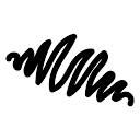 advobake.com logo