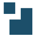advocado.de logo