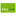 advocard.de logo