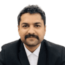 advocategandhi.com logo