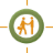 advocatekhoj.com logo