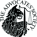 adspirelimited.com logo