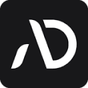 advocatusdigital.com logo