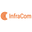 advoco.se logo