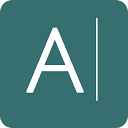 advonext.eu logo