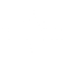 advservnet.com logo