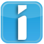 advsol.com logo