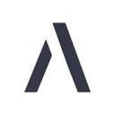 advus.lt logo