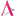 advysortv.com logo