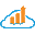 advyzon.com logo