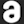 adw.es logo