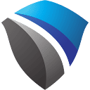 adwary.com logo