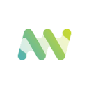 adwave.com logo