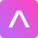 adway.ai logo