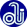 adwaysindia.in logo