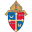 adwcatholicschools.org logo