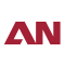 adwear.pro logo