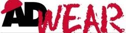 adweartex.com logo